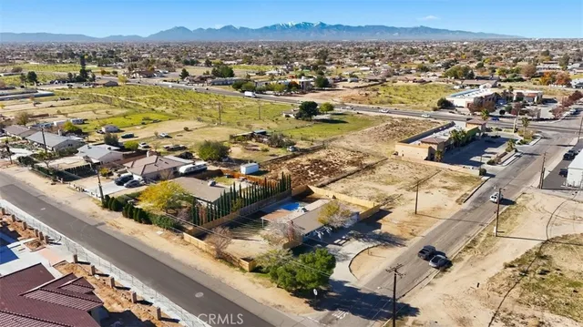 $499,999 | 17077 Donert Street, Hesperia, CA 92345