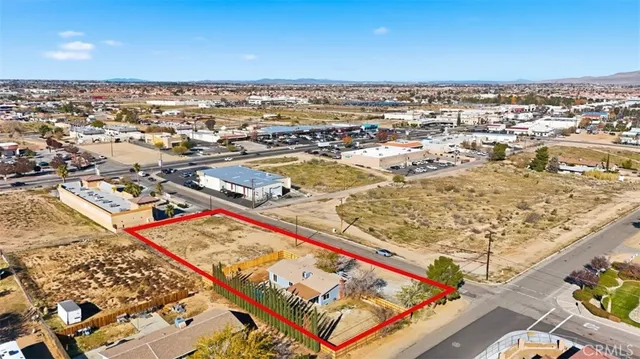 $484,999 | 17077 Donert Street, Hesperia, CA 92345