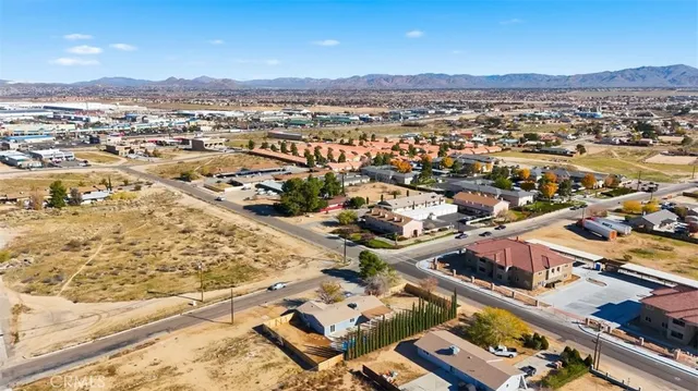 $499,999 | 17077 Donert Street, Hesperia, CA 92345