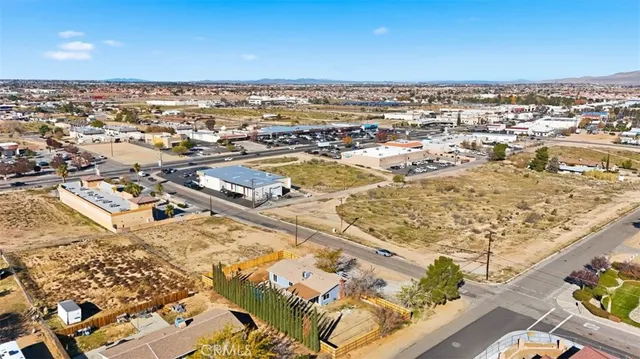 $499,999 | 17077 Donert Street, Hesperia, CA 92345