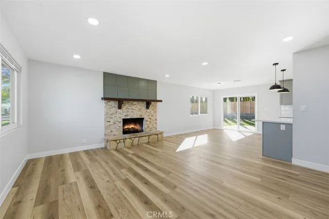 $484,999 | 17077 Donert Street, Hesperia, CA 92345