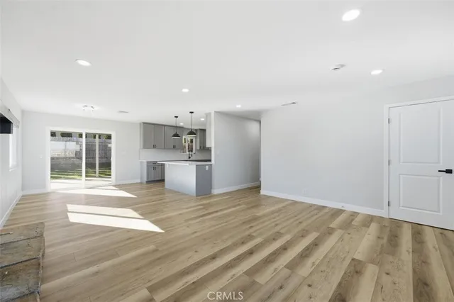 $484,999 | 17077 Donert Street, Hesperia, CA 92345