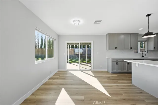 $484,999 | 17077 Donert Street, Hesperia, CA 92345