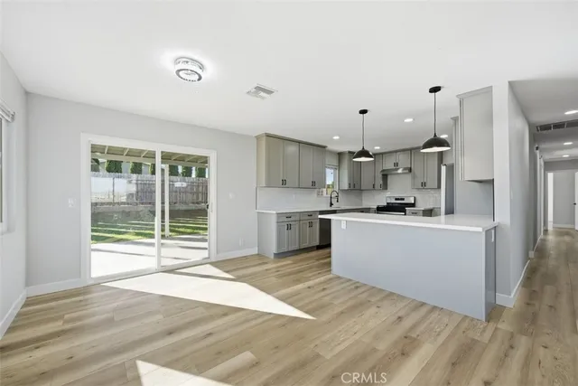 $484,999 | 17077 Donert Street, Hesperia, CA 92345