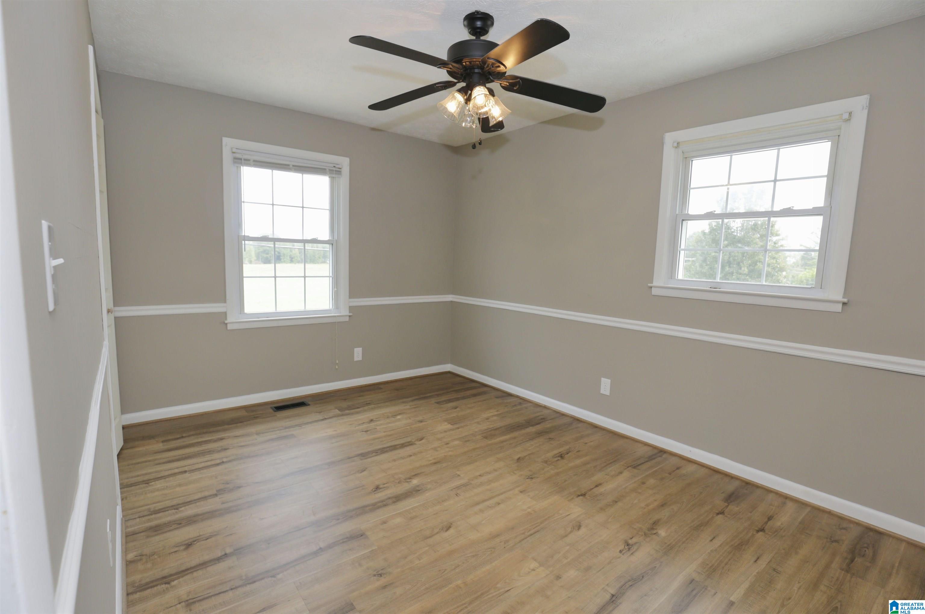 3002 Friendship Road Oxford, AL 36203 - Photo 26 of 41