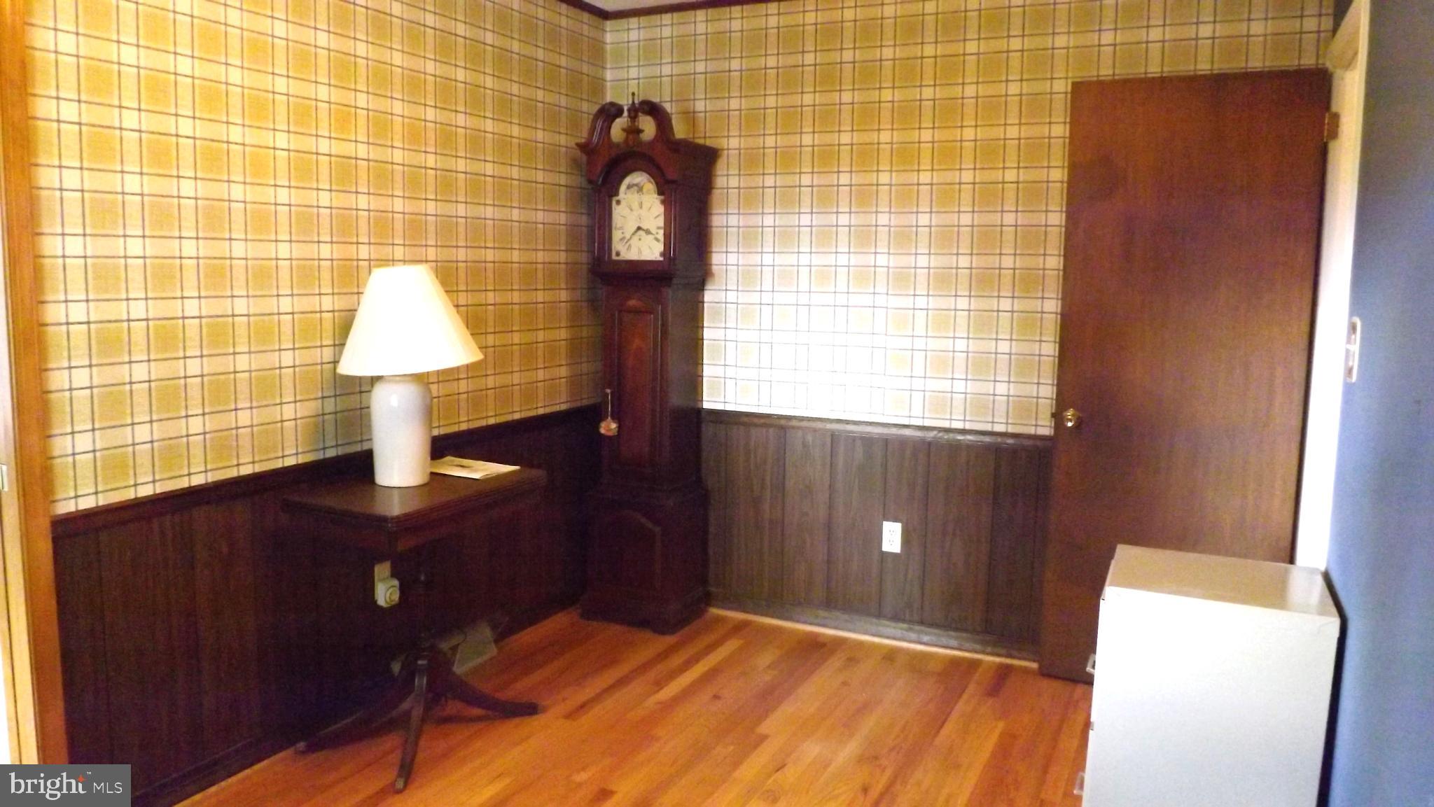 3552 Prospect Road Street, MD 21154 - Photo 23 of 52 Den