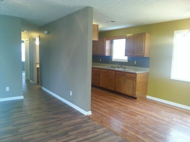 65 South Ridge Circle Russell Springs, KY 42642 - Photo 12 of 21 Photo 12