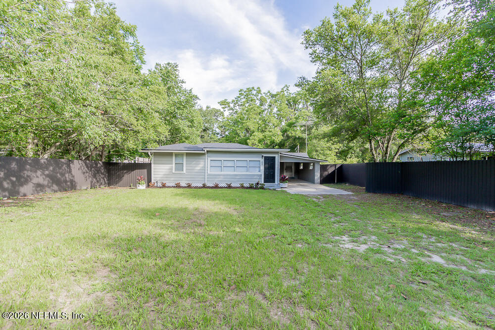 1059 Little Ruth Road Green Cove Springs, FL 32043 - Photo 41 of 42 20260607_little_ruth_rd_8087