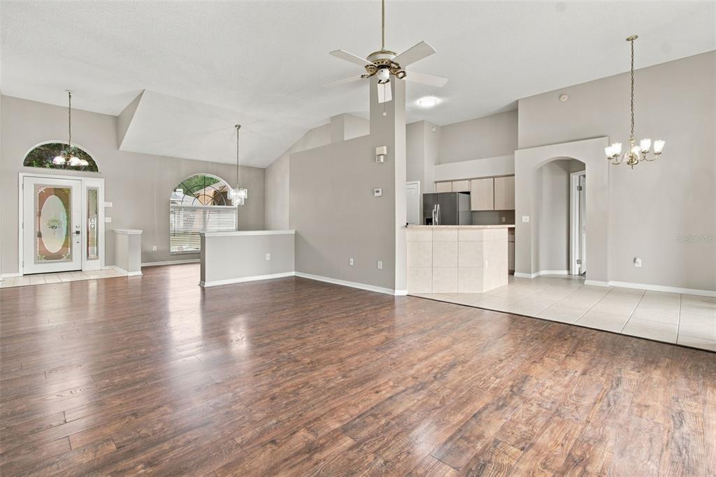 28436 Openfield Loop Wesley Chapel, FL 33543 - Photo 11 of 56 Gallery Image 11