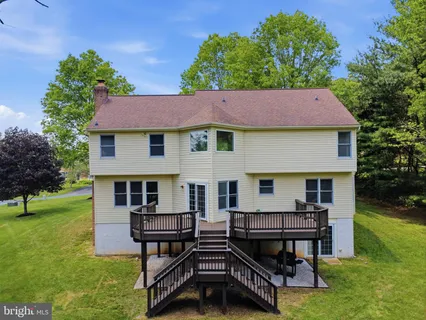 $900,000 | 5115 Hodges Road, Eldersburg, MD 21784
