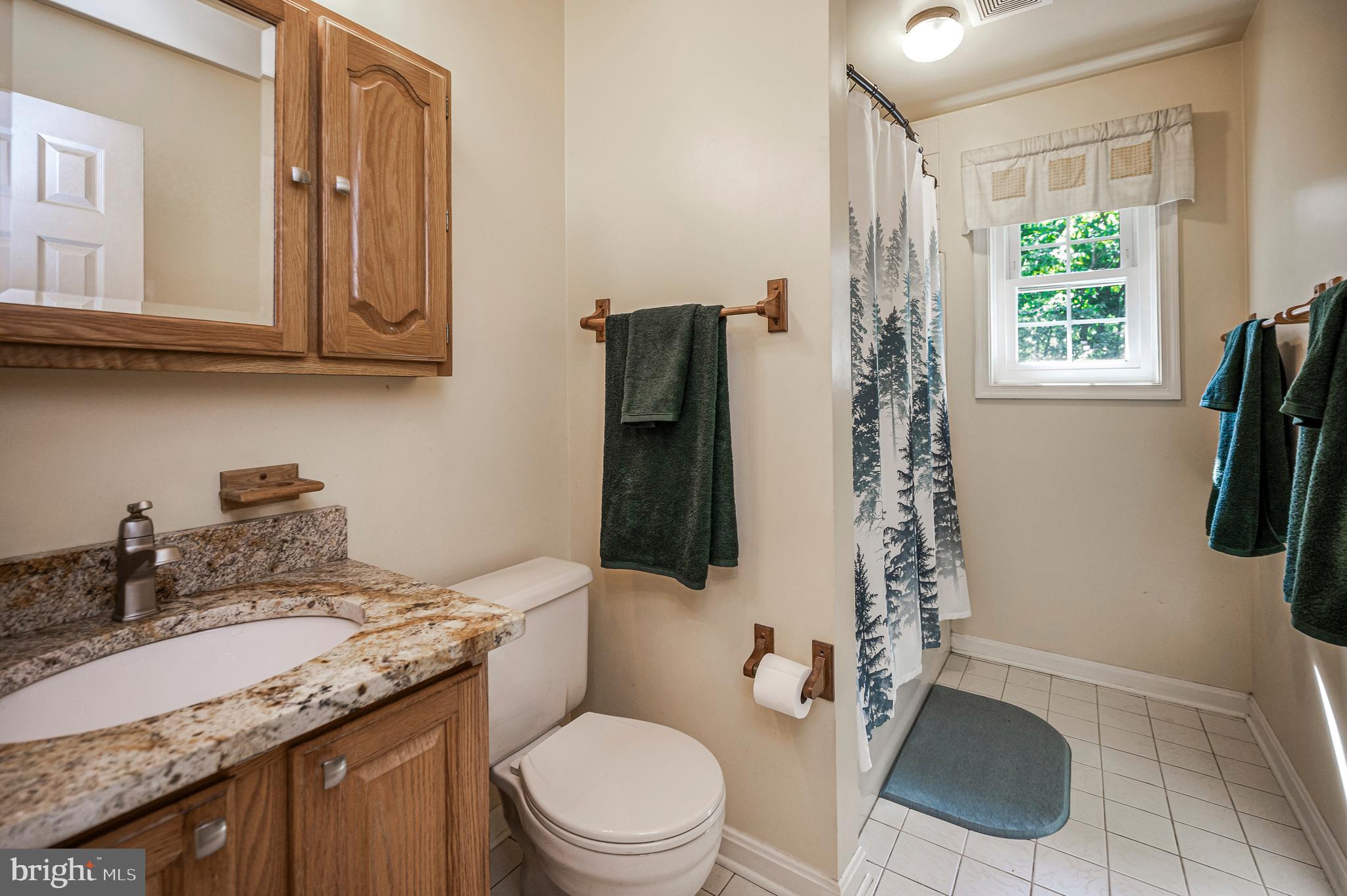 5099 Courtneys Corner Road Sumerduck, VA 22742 - Photo 32 of 69 Gallery Image 32