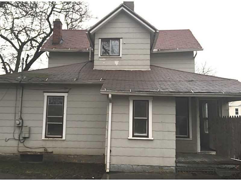 403 Stanton Avenue Springfield, OH 45503 - Photo 9 of 10 Gallery Image 9