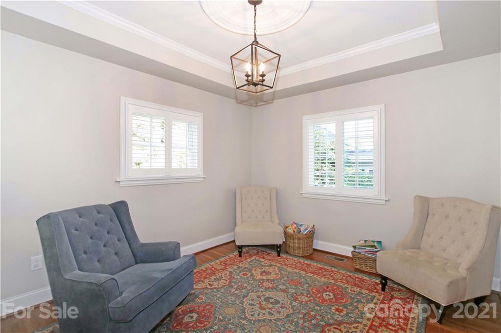 465 Sullivan Road Statesville, NC 28677 - Photo 14 of 45 Gallery Image 14