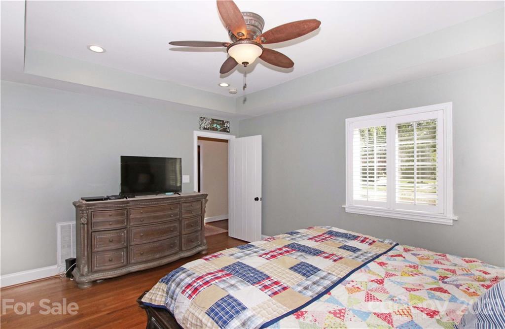 465 Sullivan Road Statesville, NC 28677 - Photo 22 of 45 Gallery Image 22