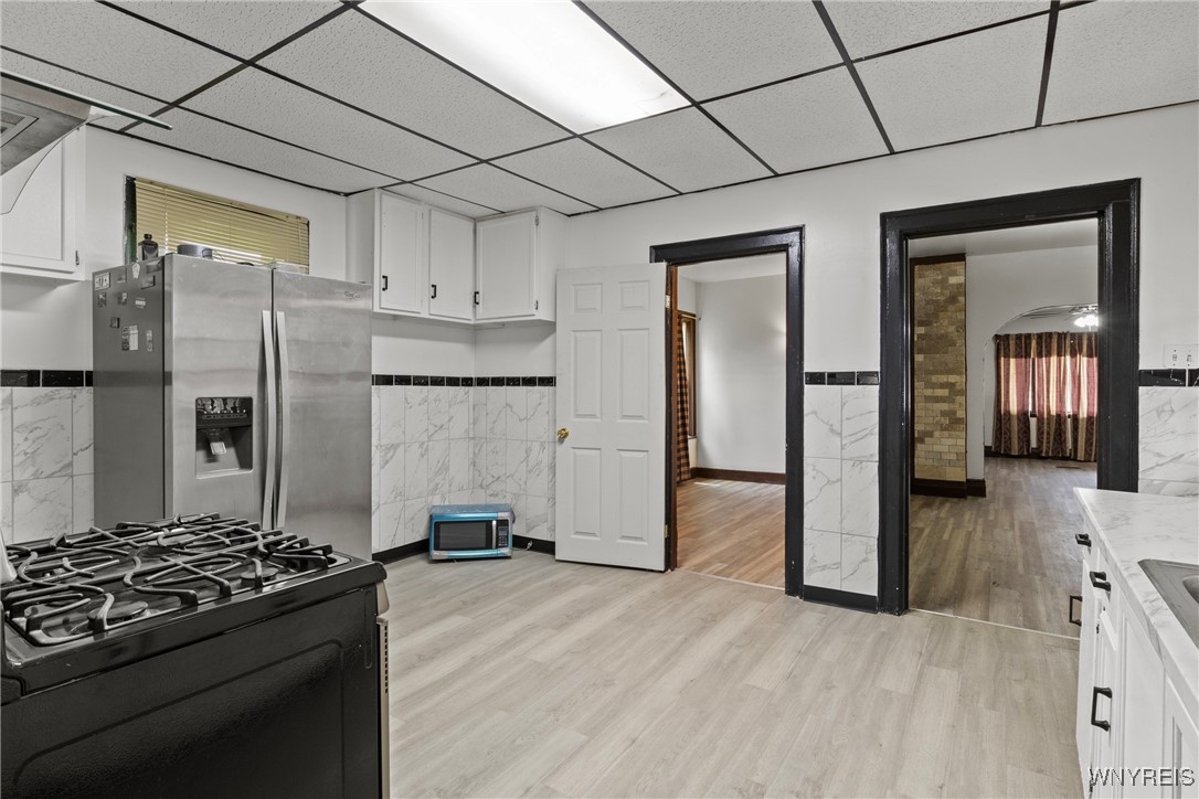 75 Box Avenue Buffalo, NY 14211 - Photo 12 of 40