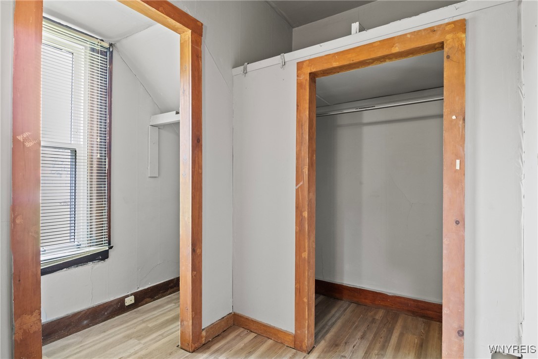 75 Box Avenue Buffalo, NY 14211 - Photo 18 of 40