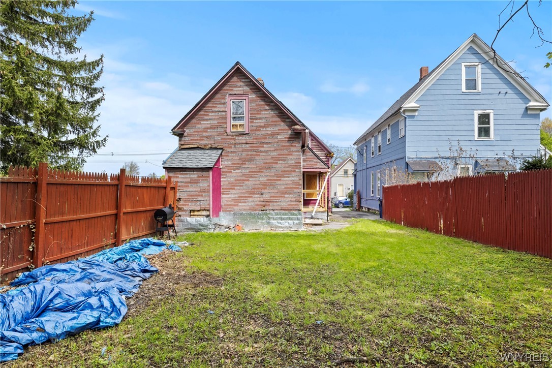 75 Box Avenue Buffalo, NY 14211 - Photo 40 of 40