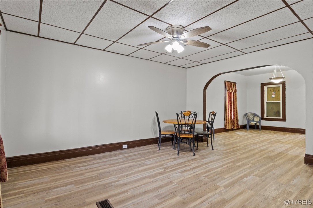 75 Box Avenue Buffalo, NY 14211 - Photo 8 of 40