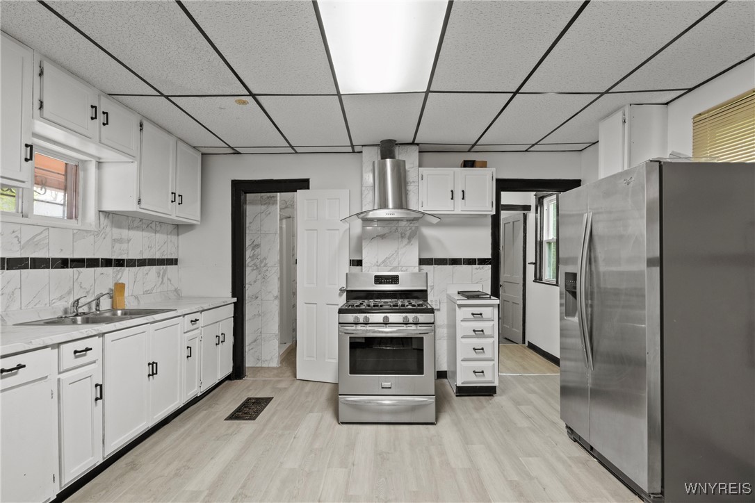 75 Box Avenue Buffalo, NY 14211 - Photo 10 of 40