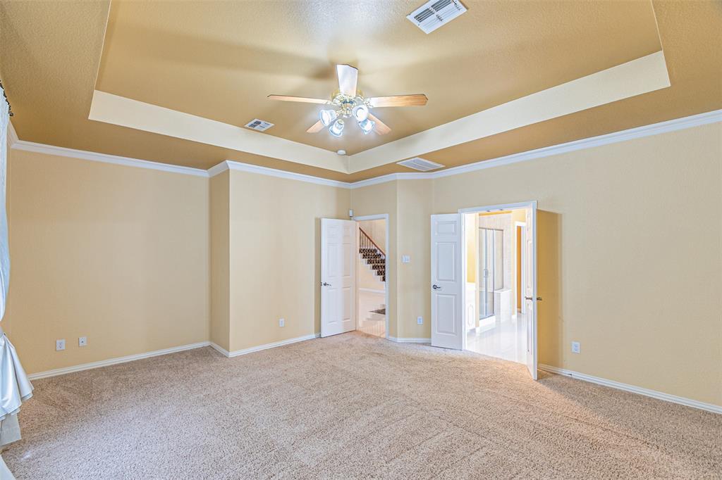 1913 Blue Ridge Drive Flower Mound, TX 75028 - Photo 30 of 40
