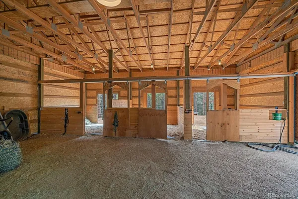 $769,000 | 104 Six Bits Street, Bailey, CO 80421