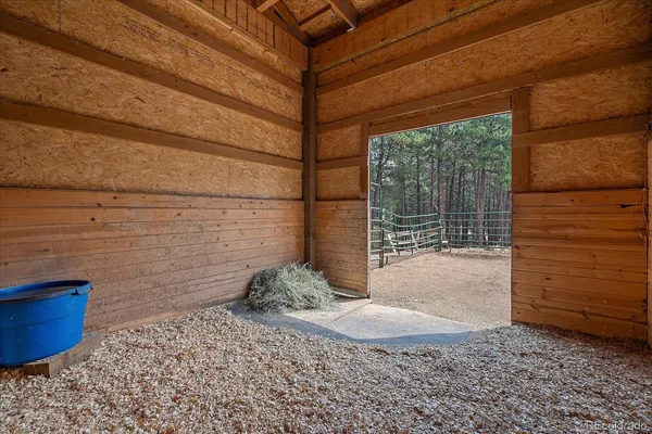 $769,000 | 104 Six Bits Street, Bailey, CO 80421