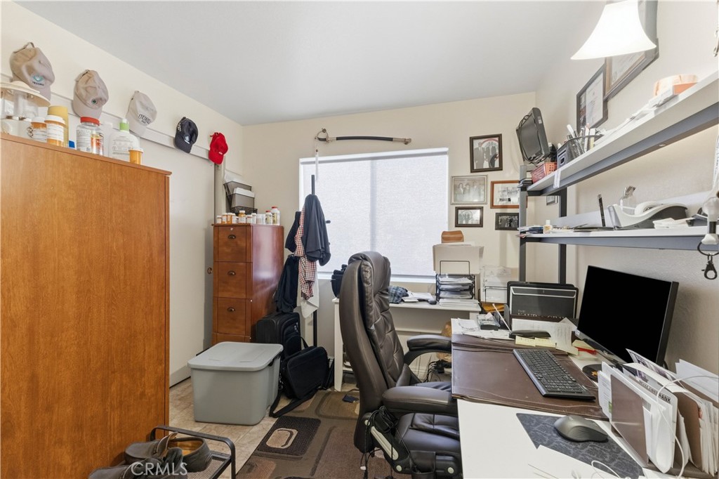 4174 Shellicia Circle Riverside, CA 92509 - Photo 34 of 67 Gallery Image 34