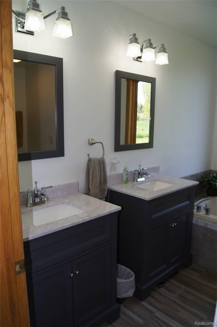 2162 Peppermill Road Lapeer, MI 48446 - Photo 36 of 70 DSC01452.JPG