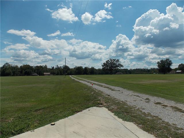 12863 Gill Road Fluker, LA 70436 - Photo 34 of 40 Gallery Image 34