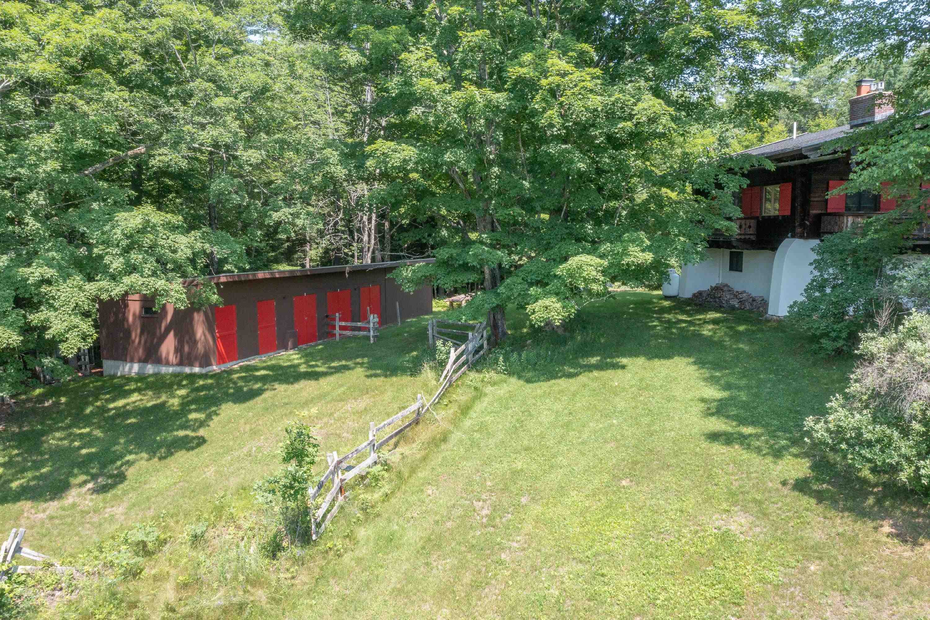 79 Sugar Run Road Thornton, NH 03285 - Photo 53 of 60