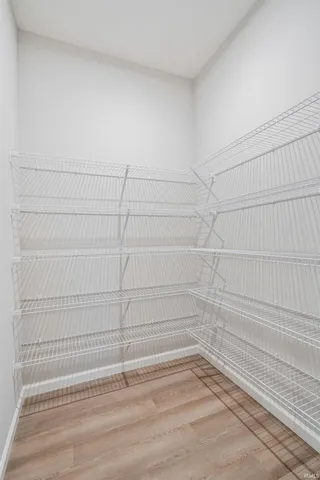 $374,900 | 1816 Southridge Drive, Frankfort, IN 46041