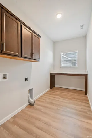 $374,900 | 1816 Southridge Drive, Frankfort, IN 46041