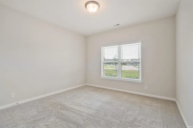 $374,900 | 1816 Southridge Drive, Frankfort, IN 46041