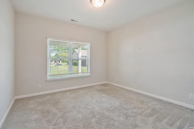 $374,900 | 1816 Southridge Drive, Frankfort, IN 46041