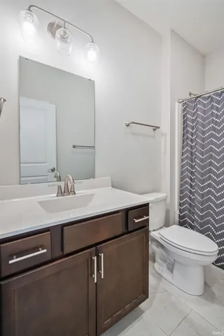 $374,900 | 1816 Southridge Drive, Frankfort, IN 46041