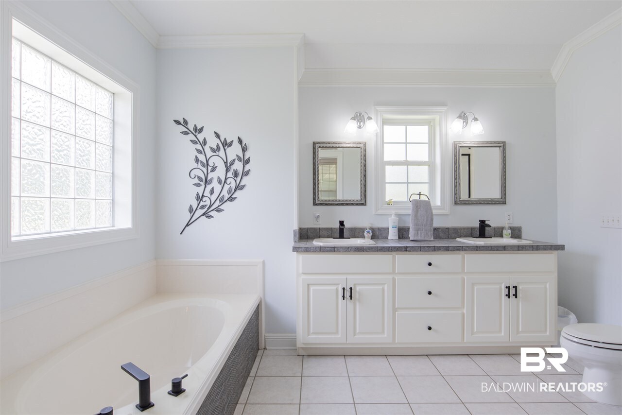 13029 Underwood Road Summerdale, AL 36580 - Photo 18 of 29