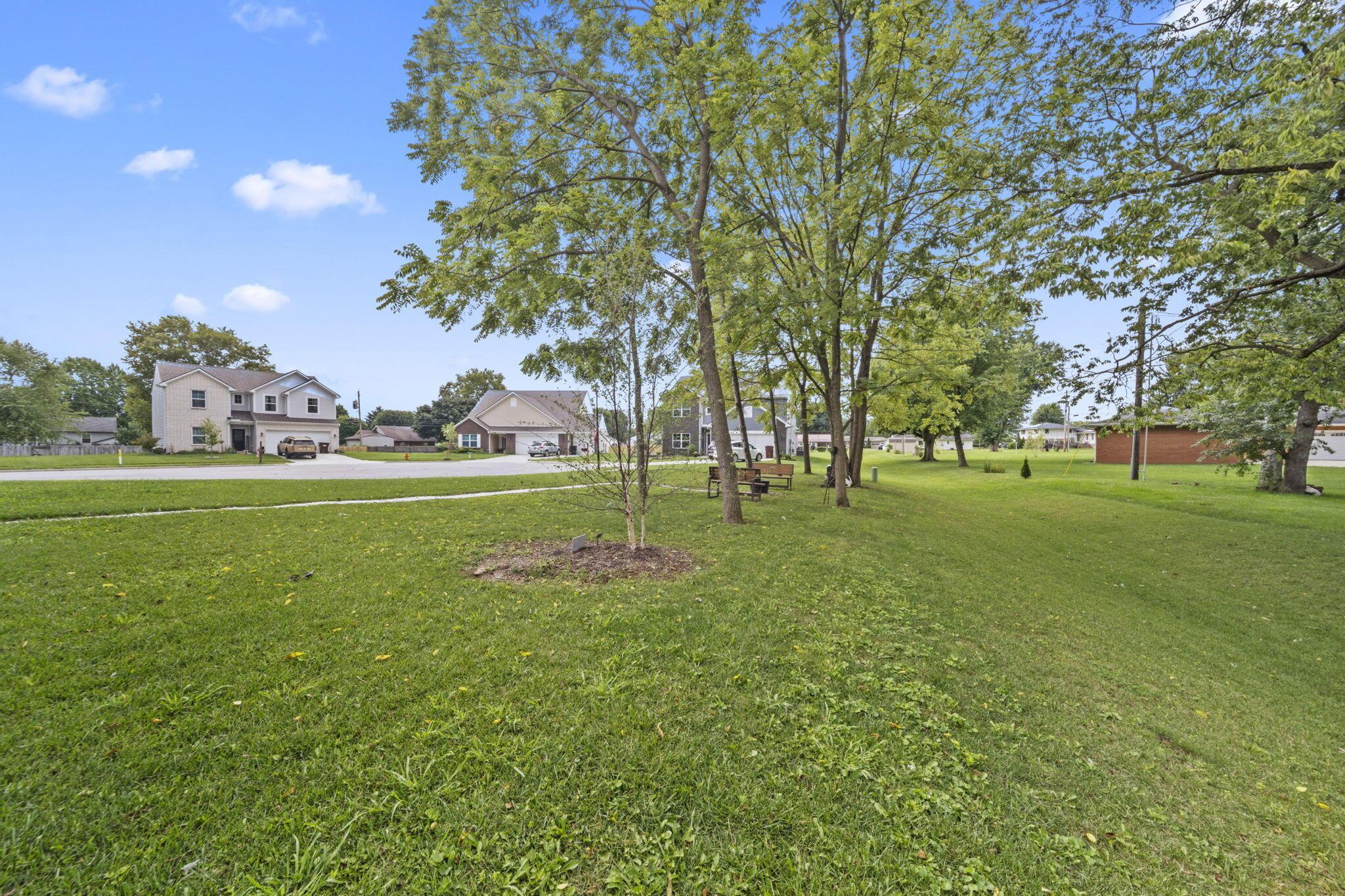 322 Juhl Road Circleville, OH 43113 - Photo 52 of 66 88-web-or-mls-DSC02963