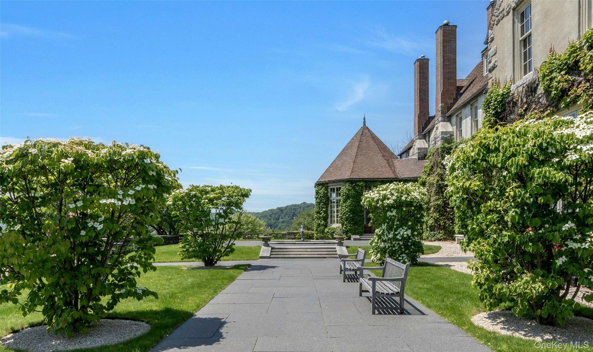 120 Ridge Road Tuxedo Park, NY 10987 - Photo 32 of 50 Gallery Image 32