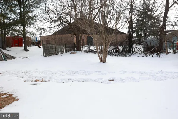 $2,000 | 8 A Fanelli Lane, Blackwood, NJ 08012