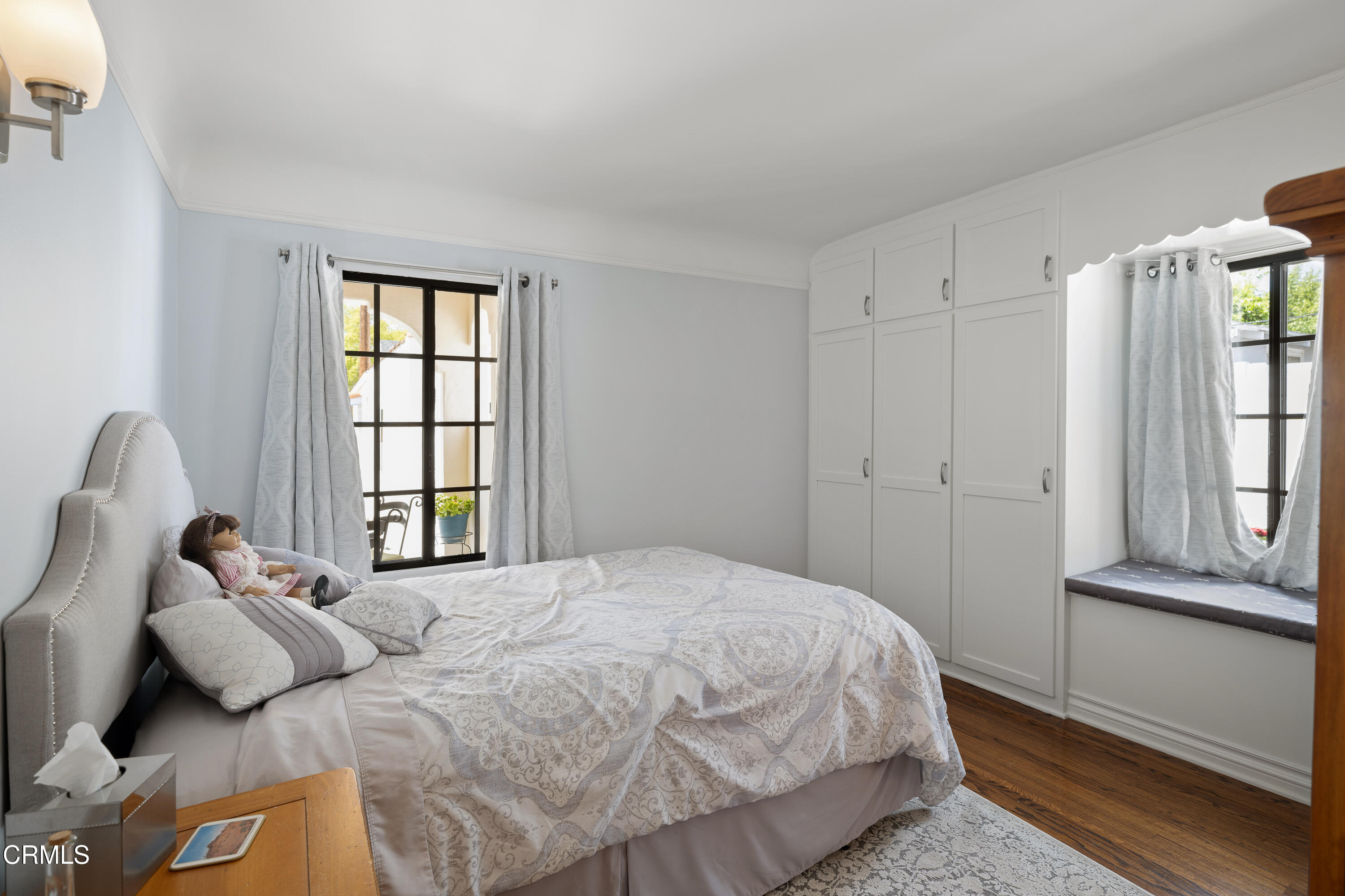 1441 Cleveland Road Glendale, CA 91202 - Photo 23 of 56 SSR_1441Cleveland_025_FLEXMLS