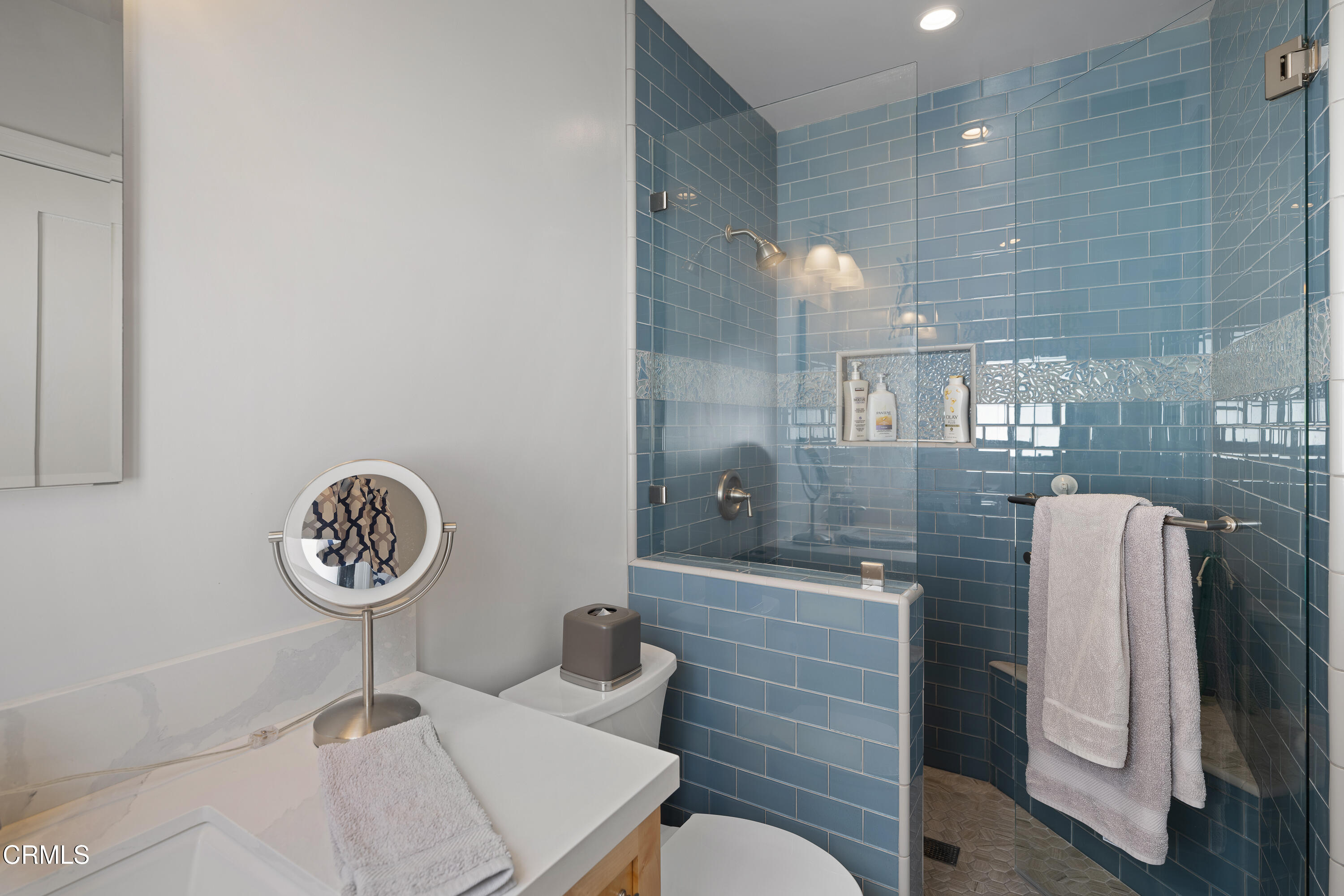 1441 Cleveland Road Glendale, CA 91202 - Photo 26 of 56 SSR_1441Cleveland_028_FLEXMLS