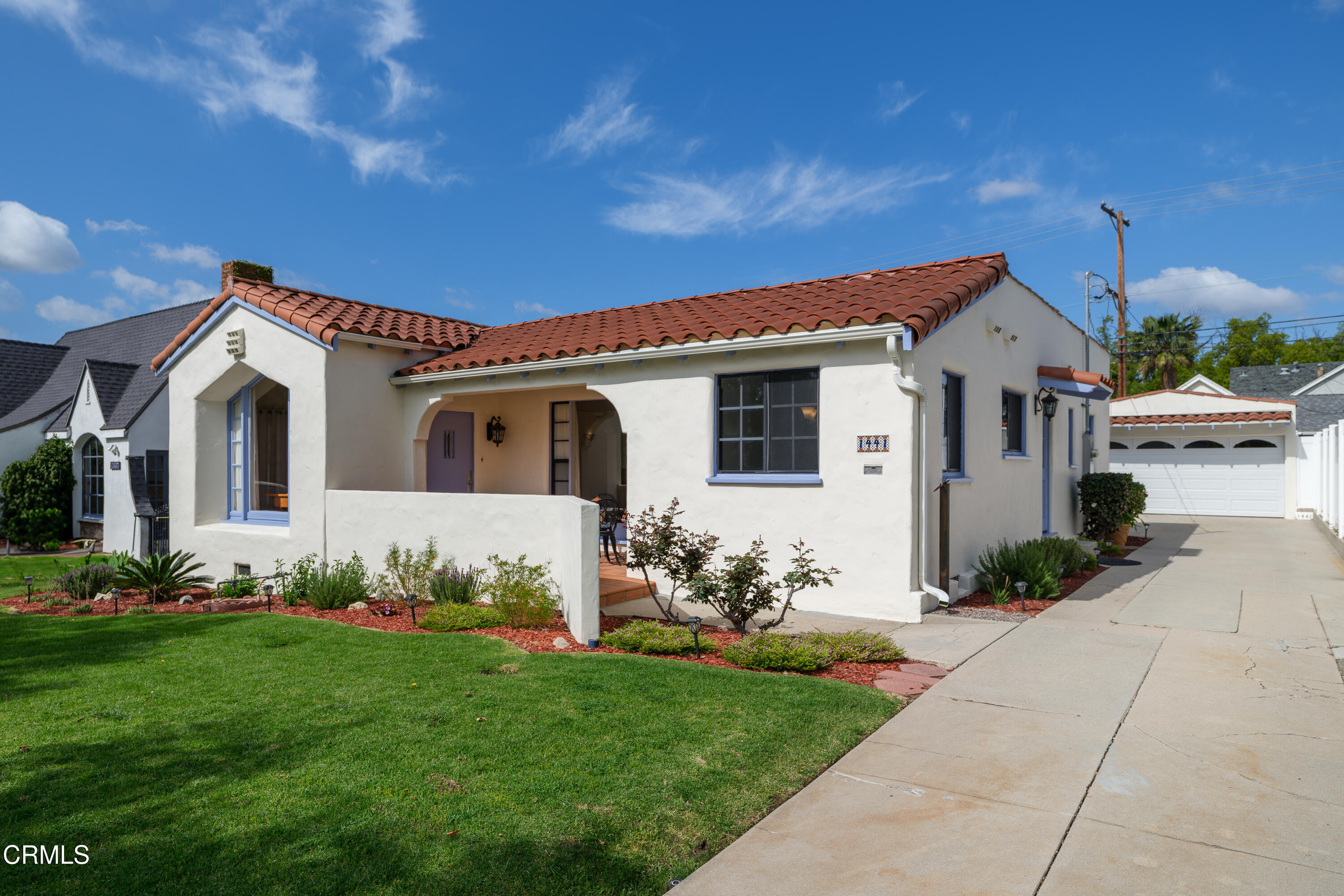 1441 Cleveland Road Glendale, CA 91202 - Photo 3 of 56 SSR_1441Cleveland_005_FLEXMLS