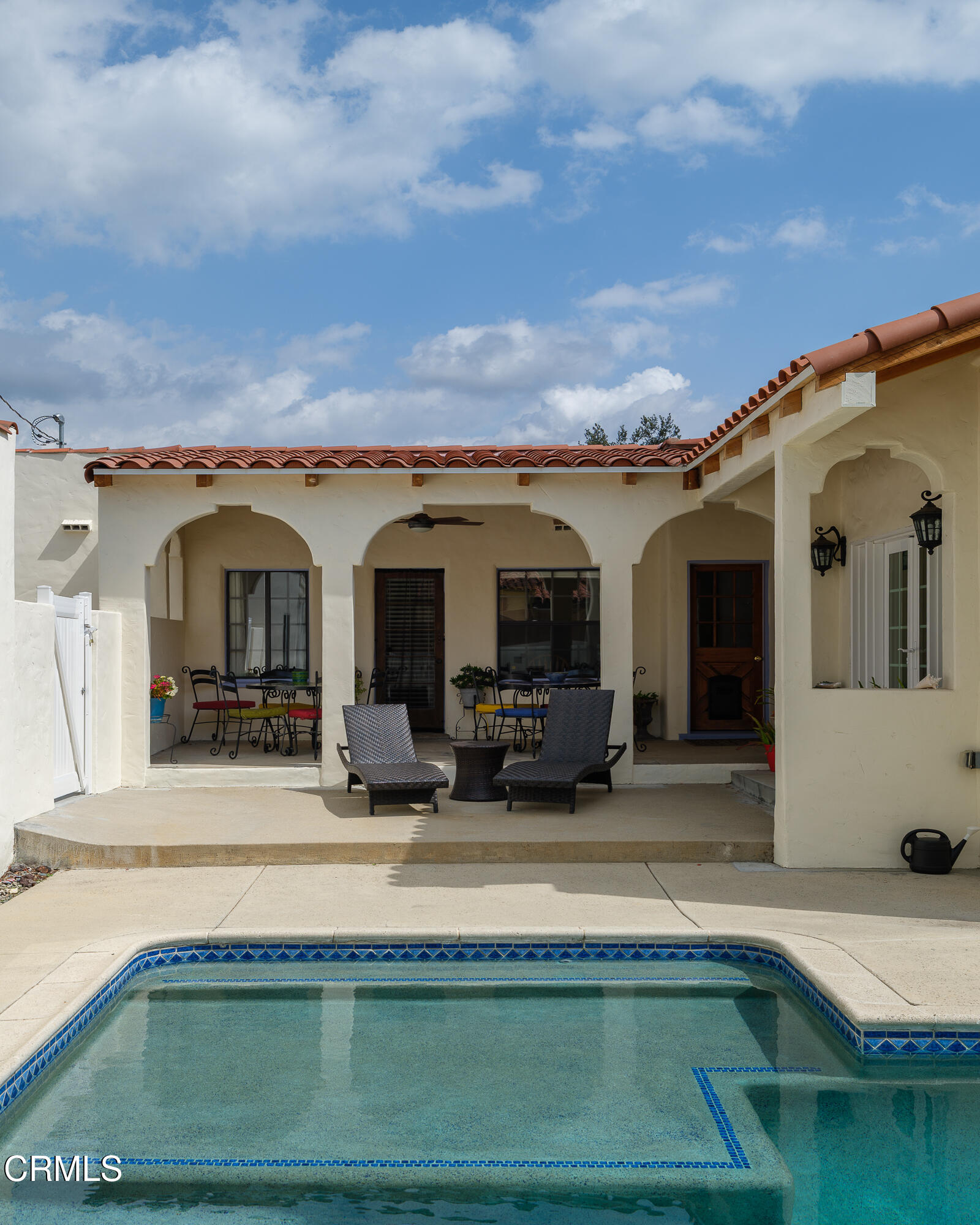 1441 Cleveland Road Glendale, CA 91202 - Photo 38 of 56 SSR_1441Cleveland_040_FLEXMLS