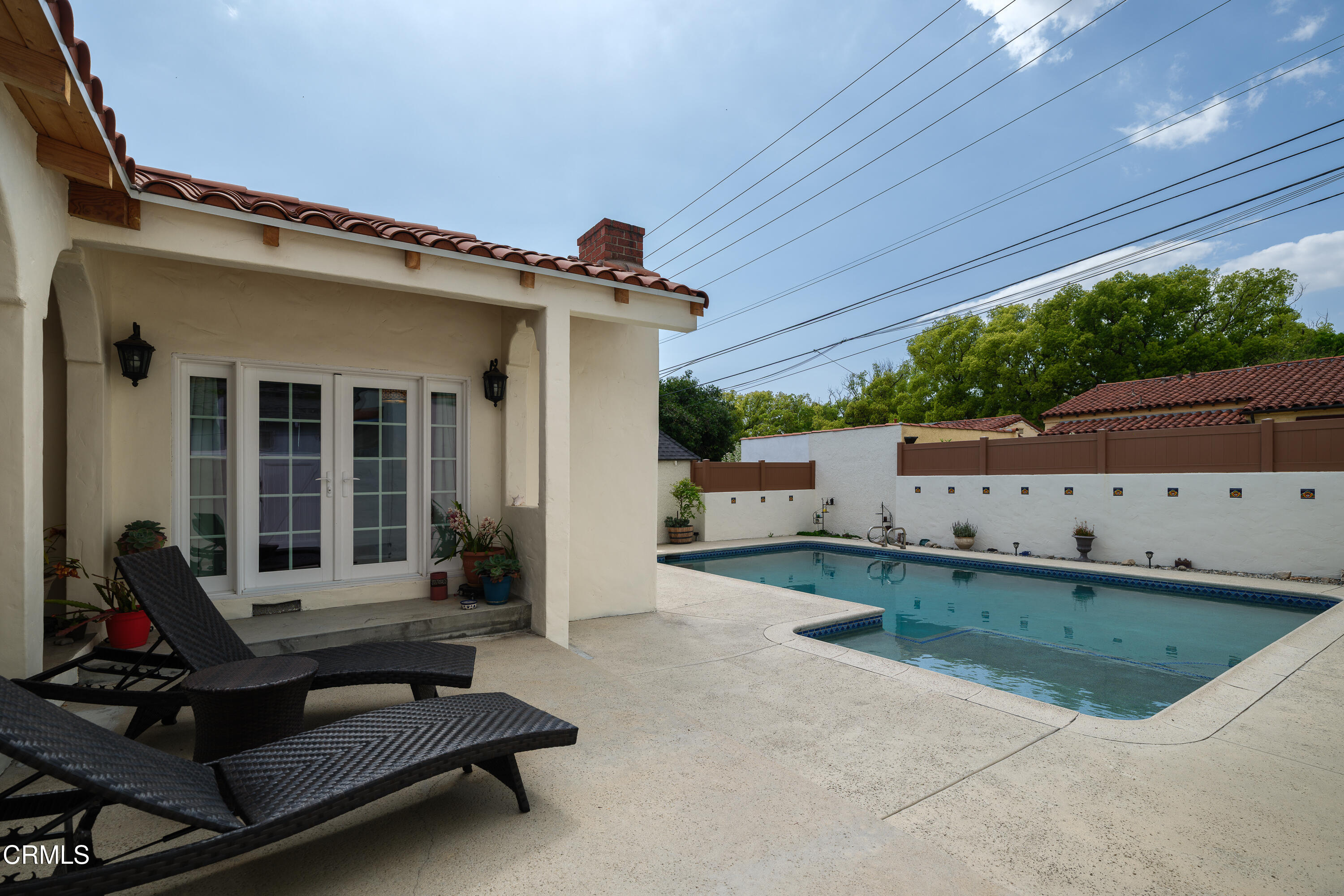 1441 Cleveland Road Glendale, CA 91202 - Photo 39 of 56 SSR_1441Cleveland_041_FLEXMLS
