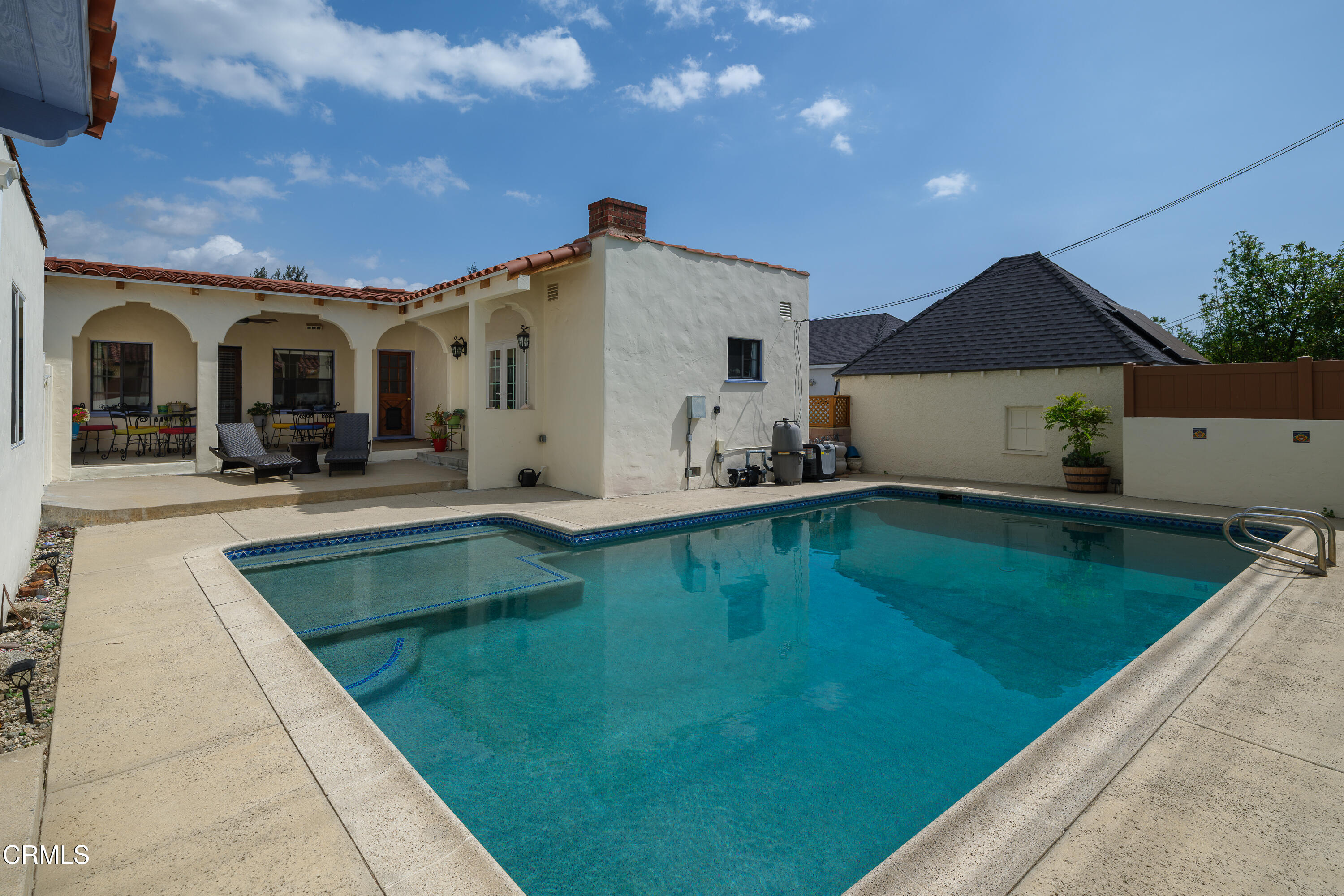 1441 Cleveland Road Glendale, CA 91202 - Photo 40 of 56 SSR_1441Cleveland_042_FLEXMLS