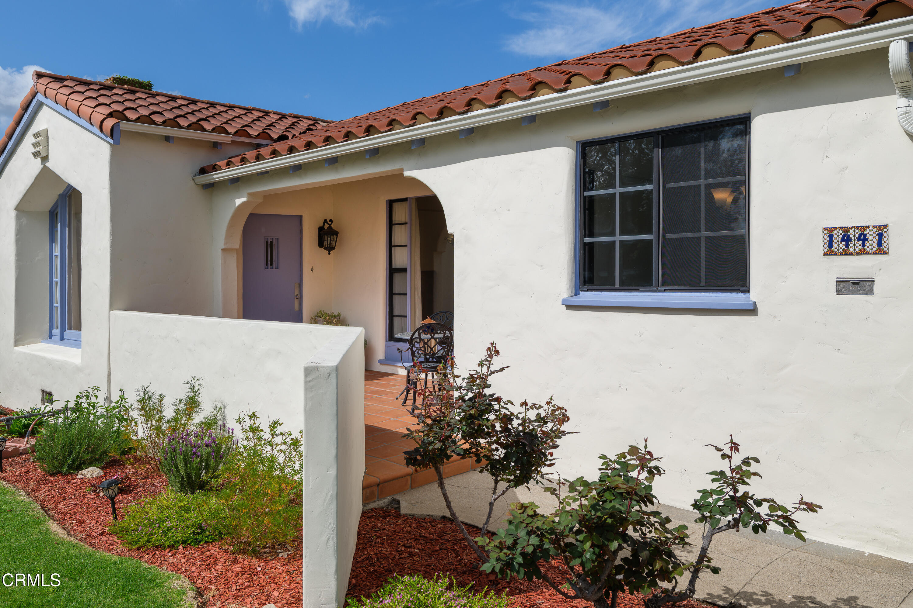 1441 Cleveland Road Glendale, CA 91202 - Photo 4 of 56 SSR_1441Cleveland_006_FLEXMLS