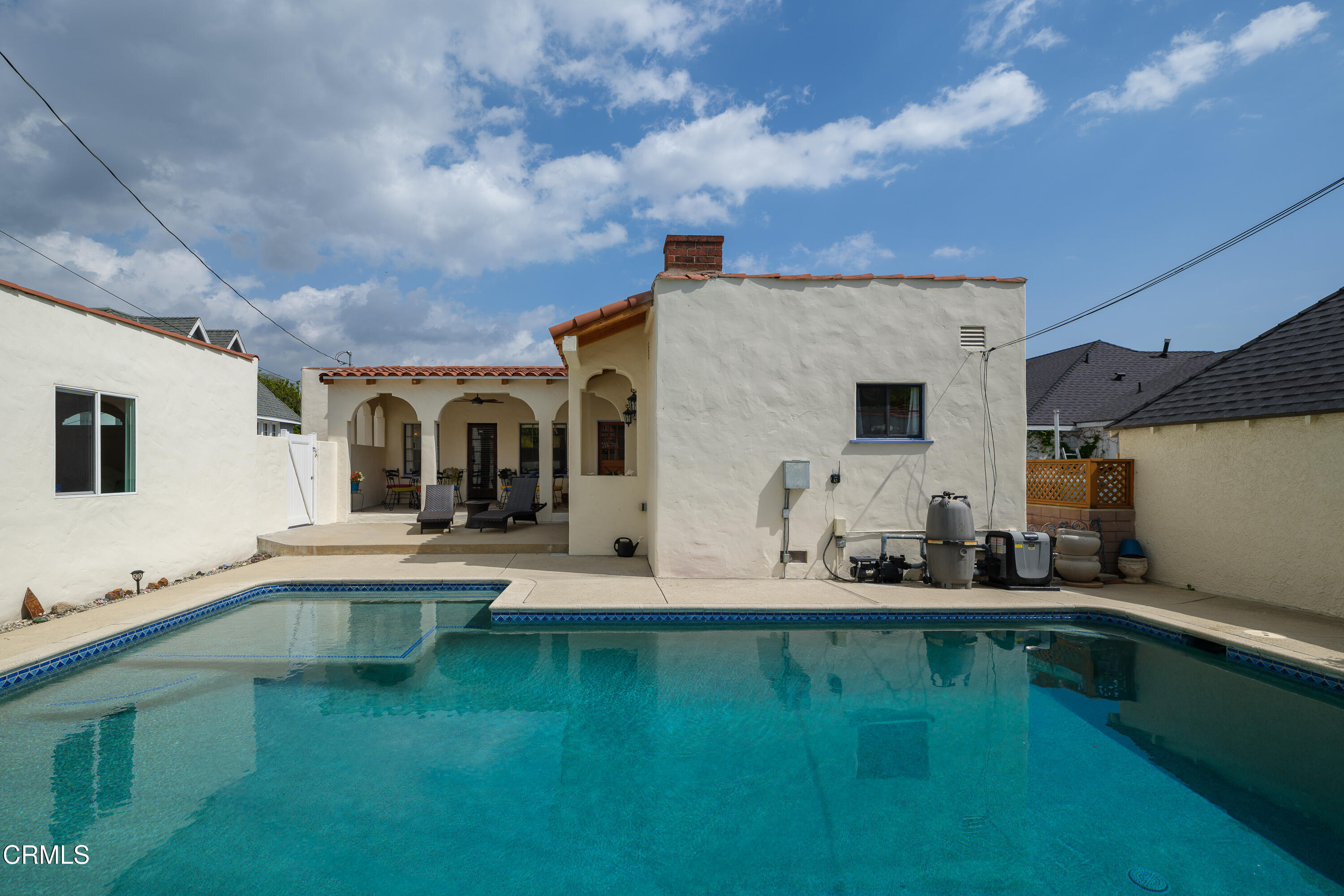 1441 Cleveland Road Glendale, CA 91202 - Photo 41 of 56 SSR_1441Cleveland_043_FLEXMLS
