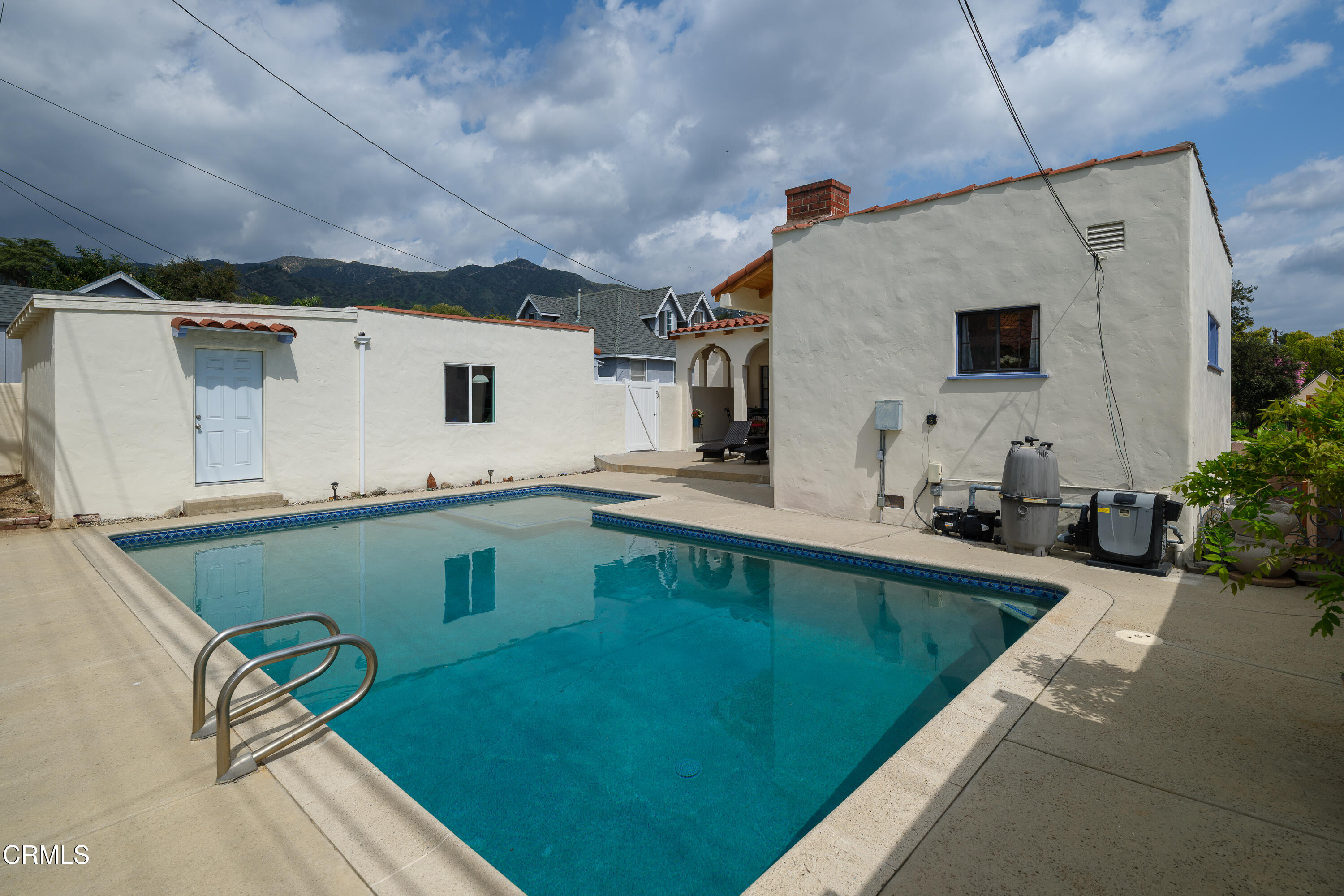1441 Cleveland Road Glendale, CA 91202 - Photo 42 of 56 SSR_1441Cleveland_044_FLEXMLS