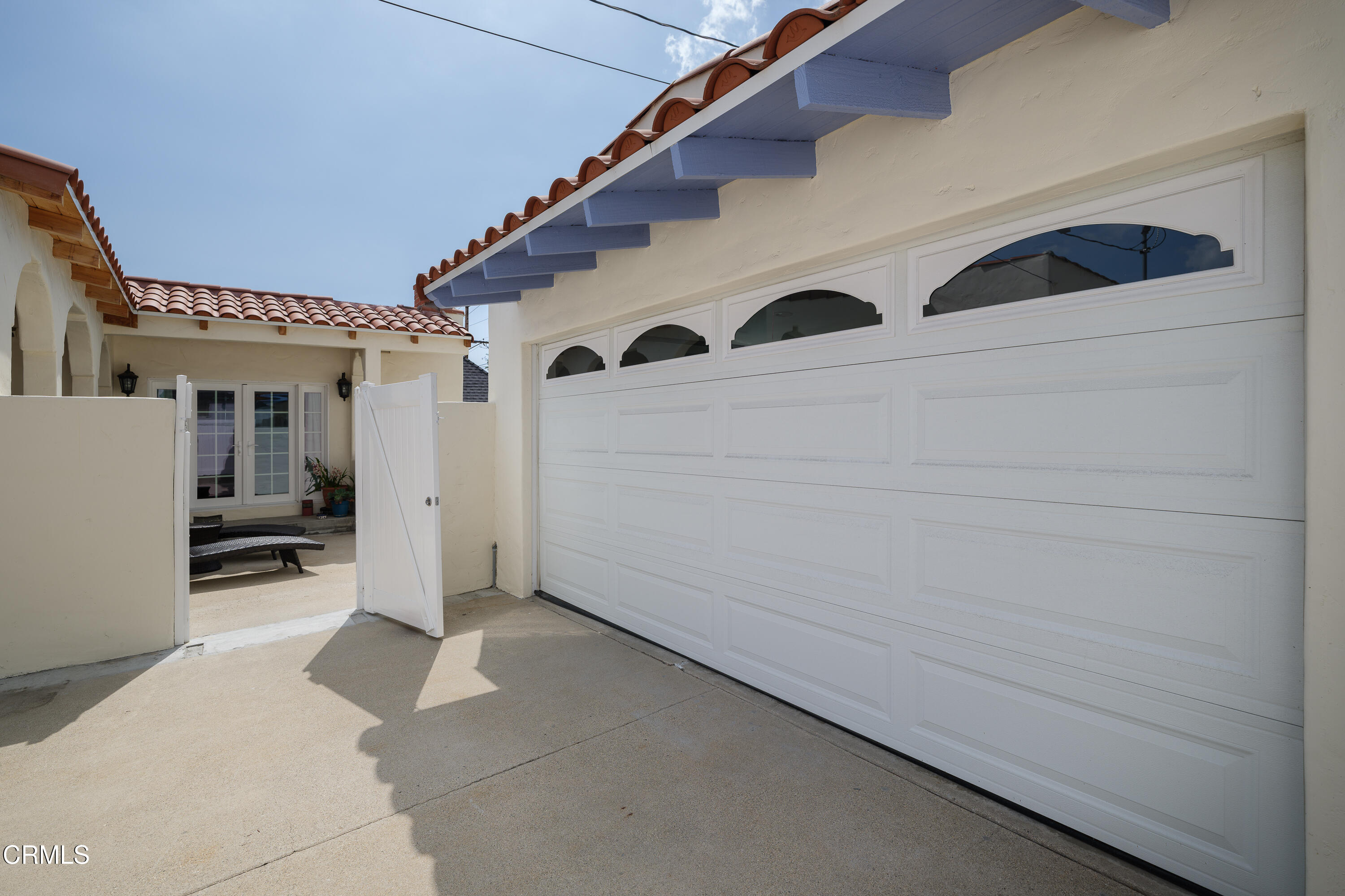 1441 Cleveland Road Glendale, CA 91202 - Photo 43 of 56 SSR_1441Cleveland_045_FLEXMLS