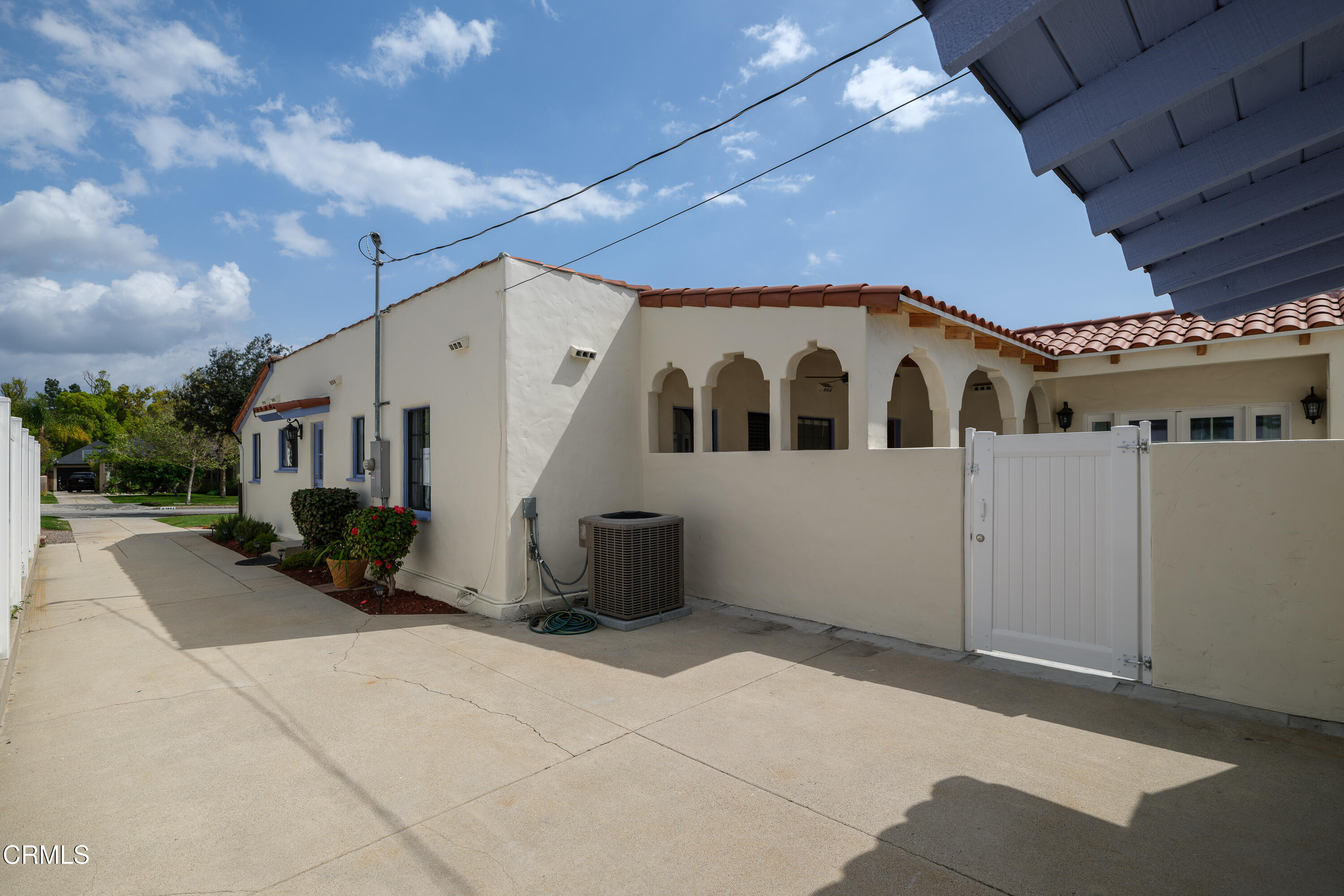 1441 Cleveland Road Glendale, CA 91202 - Photo 45 of 56 SSR_1441Cleveland_047_FLEXMLS